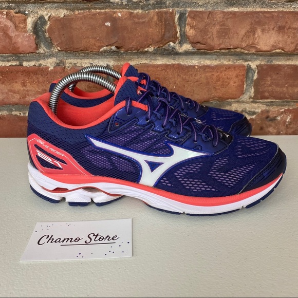 mizuno flv 1117